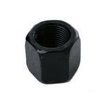 Oshkosh 1055FX Hex Nut for 3254455 Springs