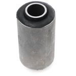 MPPARTS A15C6A6 Rubber Bushing