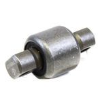 Hendrickson 47691-000L Torque Arm Bushing