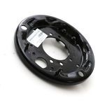 Watson & Chalin A3236FM81 Brake Backing Plate Assembly