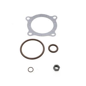 Volvo 3132853 O-Ring Kit Aftermarket Replacement