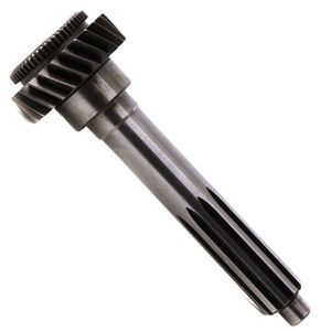 S&S Newstar S-10145 Input Shaft