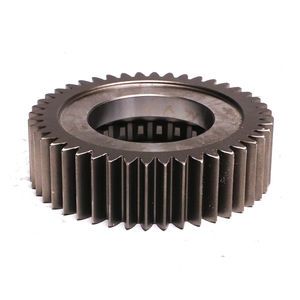 S&S Newstar S-10177 Mainshaft Gear