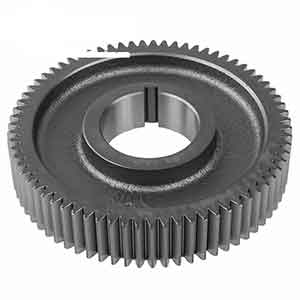 4302271 Countershaft Gear Aftermarket Replacement