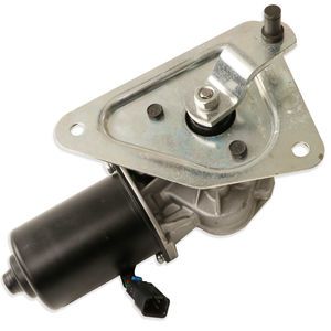 Automann 577.55991 Windshield Wiper Motor