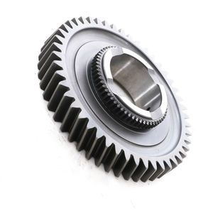 S&S Newstar S-10456 Gear