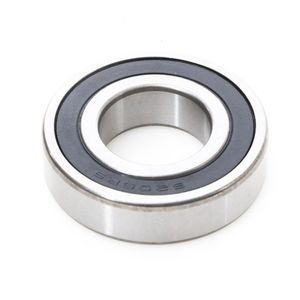 S&S Newstar S-10463 High Temperature Pilot Bearing