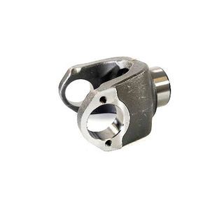 S&S Newstar S-10472 End Yoke