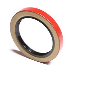 Eaton 127720 Oil Seal