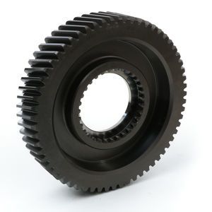 S&S Newstar S-11242 Reduction Gear