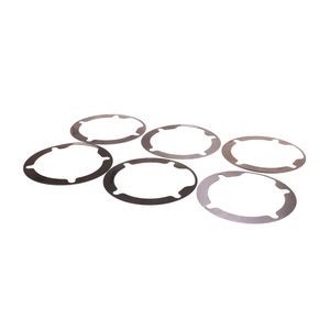 S&S Newstar S-11410 Shim Kit