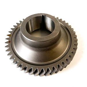 3315743 Countershaft Drive Gear