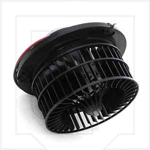 Red Dot AF 73R3022 Blower Motor