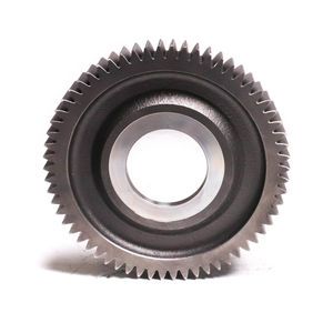 S&S Newstar S-11487 Mainshaft Gear