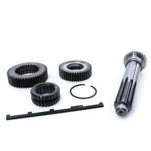 S&S Newstar S-11491 Gear Update Kit