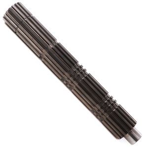 S&S Newstar S-11527 Mainshaft