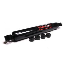 Monroe 65406 Shock Absorber