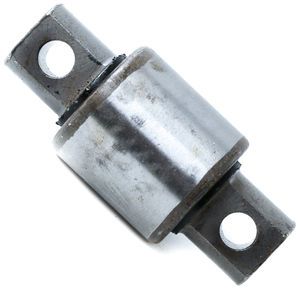 Volvo 35033-0008 Rubber Torque Rod Bushing