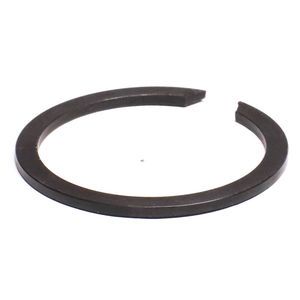 S&S Newstar S-11983 Snap Ring