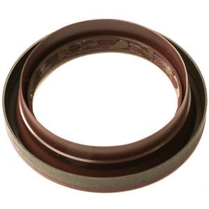 Eaton 210737 Oil Seal