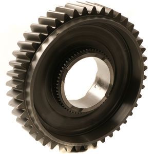 S&S Newstar S-12029 Mainshaft Gear