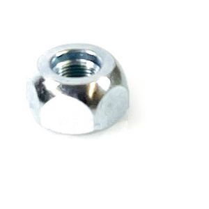 International 84715H Wheel Nut