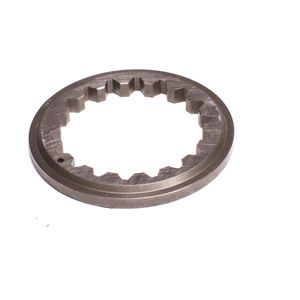 S&S Newstar S-13430 Thrust Washer