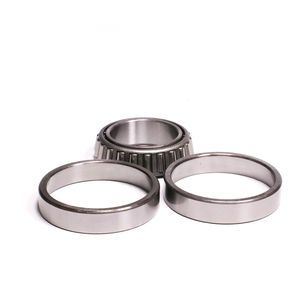 Industry Model Types NP418109 Bearing Assembly