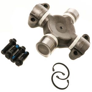 Volvo 85107584 Universal Joint