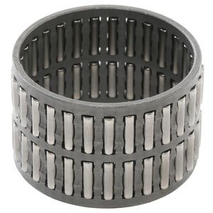 S&S Newstar S-13535 Needle Bearing