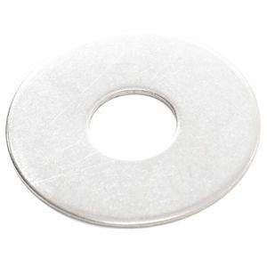 Fastenal 71225 Washer