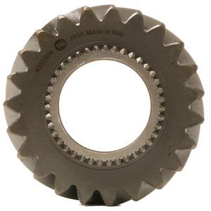 S&S Newstar S-13614 Mainshaft Gear