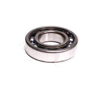 Spicer Gearing 550010 Ball Bearing