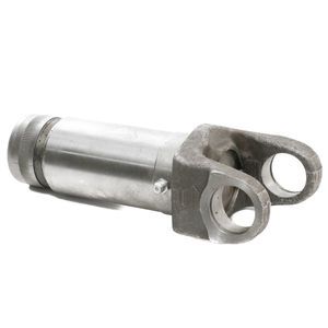 S&S Newstar S-13701 Slip Yoke