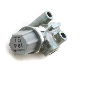 International 2H2211T Pressure Protection Valve