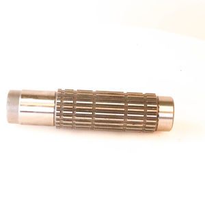 06T37360 Output Shaft