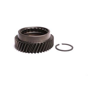 S&S Newstar S-13795 Aux Drive Gear Kit