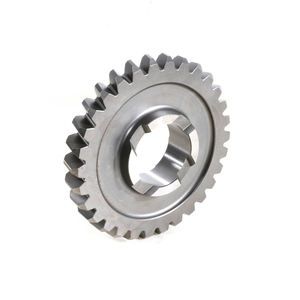 S&S Newstar S-13799 Mainshaft Gear