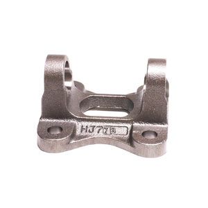 2-2-1369 Flange Yoke