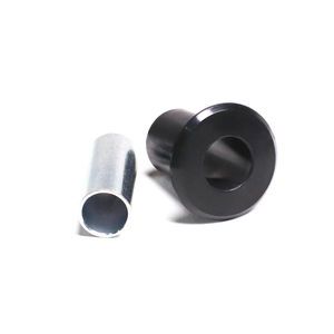 Automann M13472K Hood Pivot Bushing Kit