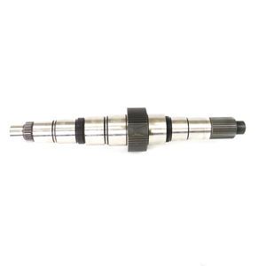 S&S Newstar S-14086 Mainshaft