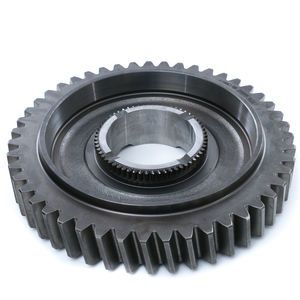 S&S Newstar S-14088 Mainshaft Gear