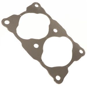 Bendix 298715 Cylinder Head Gasket