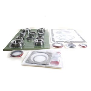 S&S Newstar S-14103 Basic Rebuild Kit