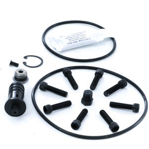 S&S Newstar S-14513 Fan Clutch Kit