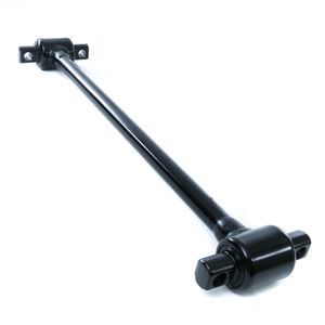 Dayton Parts 345-866 Torque Rod Assembly