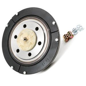 Borg Warner 1090-08500-01 Fan Clutch