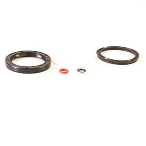 Borg Warner 1033-08233-01 Repair Kit