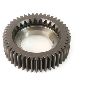 S&S Newstar S-14755 Mainshaft Gear