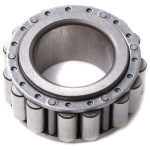 Spicer Gearing 550986 Cylindrical Bearing